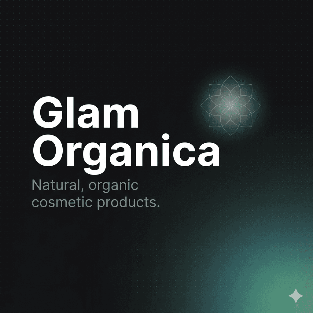 glam-organica